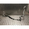 Tuyau de climatisation RENAULT CLIO 5 PHASE 1 d’occasion