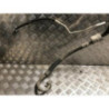 Tuyau de climatisation CITROEN DS3 PHASE 1 d’occasion