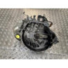 Boite de vitesses HONDA CIVIC 8 PHASE 2 d’occasion