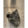 Boite de vitesses HONDA CIVIC 8 PHASE 2 d’occasion