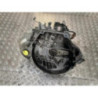 Boite de vitesses HONDA CIVIC 8 PHASE 2 d’occasion