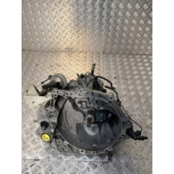 Boite de vitesses CITROEN C4 1 PHASE 1 COUPE d’occasion