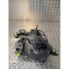 Boite de vitesses CITROEN C4 1 PHASE 1 COUPE d’occasion