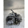 Boite de vitesses RENAULT TWINGO 1 PHASE 3 d’occasion