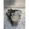 Boite de vitesses RENAULT TWINGO 1 PHASE 3 d’occasion
