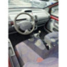 Boite de vitesses RENAULT TWINGO 1 PHASE 3 d’occasion