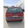 Boite de vitesses RENAULT TWINGO 1 PHASE 3 d’occasion