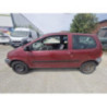 Boite de vitesses RENAULT TWINGO 1 PHASE 3 d’occasion