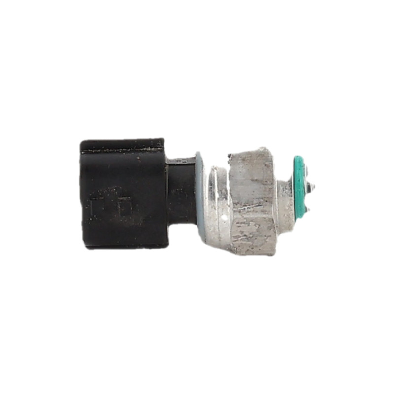 Pressostat de climatisation RENAULT CLIO 5 PHASE 1 d’occasion