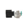 Pressostat de climatisation RENAULT CLIO 5 PHASE 1 d’occasion