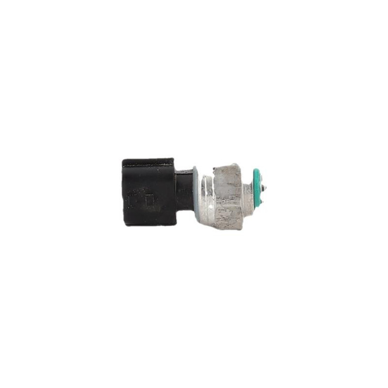 Pressostat de climatisation RENAULT CLIO 5 PHASE 1 d’occasion