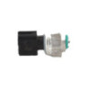 Pressostat de climatisation RENAULT CLIO 5 PHASE 1 d’occasion
