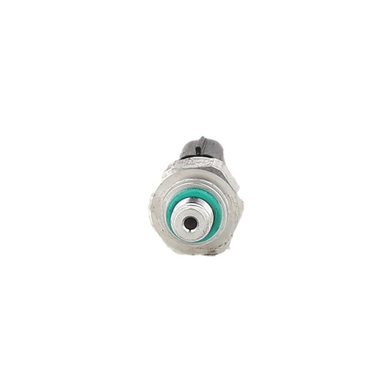 Pressostat de climatisation RENAULT CLIO 5 PHASE 1 d’occasion