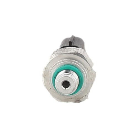 Pressostat de climatisation RENAULT CLIO 5 PHASE 1 d’occasion