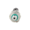 Pressostat de climatisation RENAULT CLIO 5 PHASE 1 d’occasion