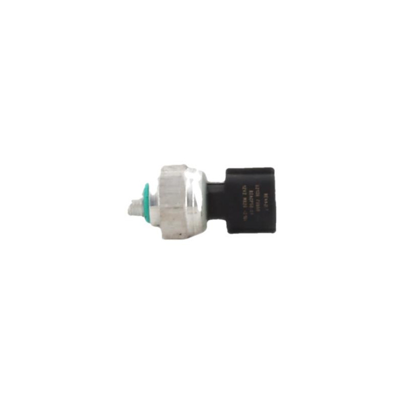 Pressostat de climatisation RENAULT CLIO 5 PHASE 1 d’occasion