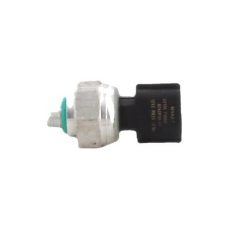 Pressostat de climatisation RENAULT CLIO 5 PHASE 1 d’occasion