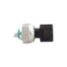 Pressostat de climatisation RENAULT CLIO 5 PHASE 1 d’occasion