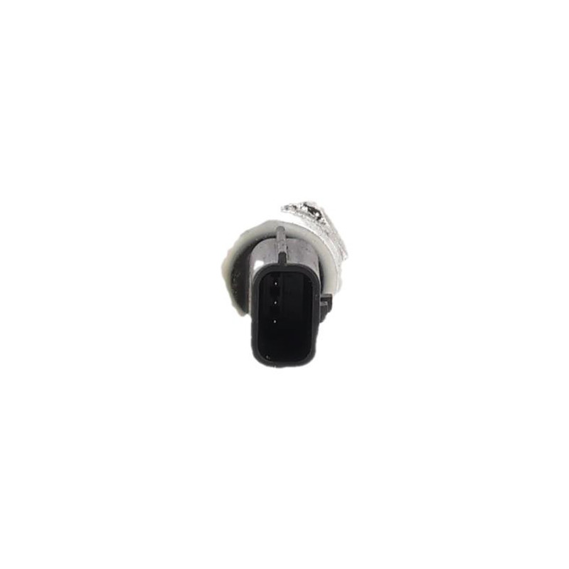 Pressostat de climatisation RENAULT CLIO 5 PHASE 1 d’occasion
