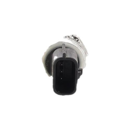 Pressostat de climatisation RENAULT CLIO 5 PHASE 1 d’occasion