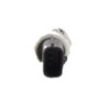 Pressostat de climatisation RENAULT CLIO 5 PHASE 1 d’occasion