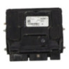 Calculateur RENAULT CLIO 5 PHASE 1 d’occasion