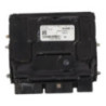 Calculateur RENAULT CLIO 5 PHASE 1 d’occasion