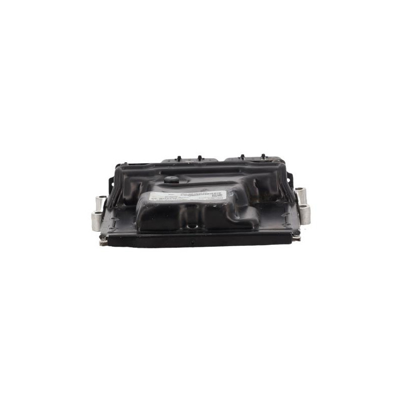 Calculateur RENAULT CLIO 5 PHASE 1 d’occasion