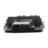 Calculateur RENAULT CLIO 5 PHASE 1 d’occasion