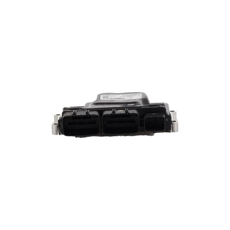 Calculateur RENAULT CLIO 5 PHASE 1 d’occasion