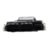 Calculateur RENAULT CLIO 5 PHASE 1 d’occasion