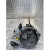 Boite de vitesses RENAULT CLIO 5 PHASE 1 d’occasion