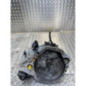 Boite de vitesses RENAULT CLIO 5 PHASE 1 d’occasion