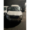 Boite de vitesses SKODA YETI PHASE 1 d’occasion