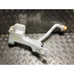 Vase de lave glace RENAULT CLIO 5 PHASE 1 d’occasion