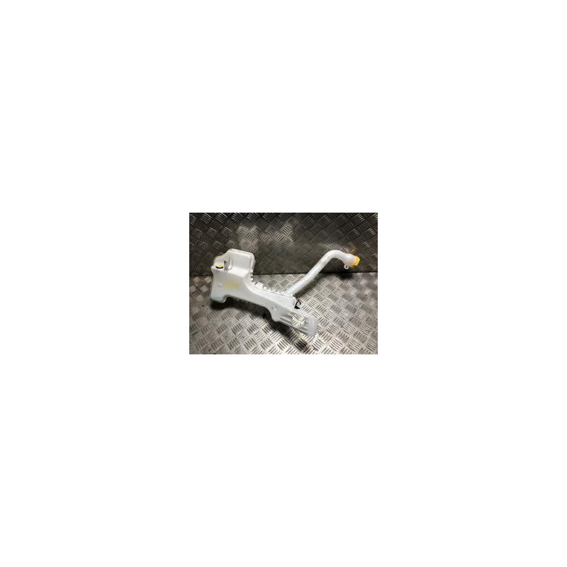 Vase de lave glace RENAULT CLIO 5 PHASE 1 d’occasion