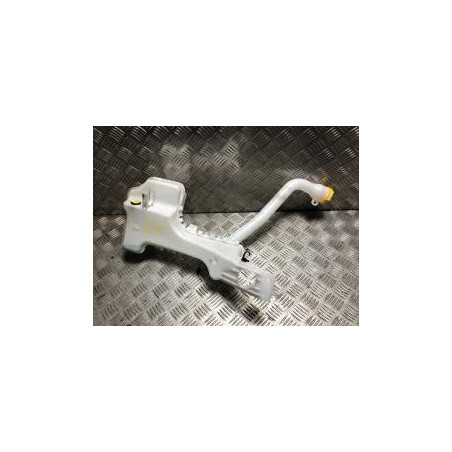 Vase de lave glace RENAULT CLIO 5 PHASE 1 d’occasion