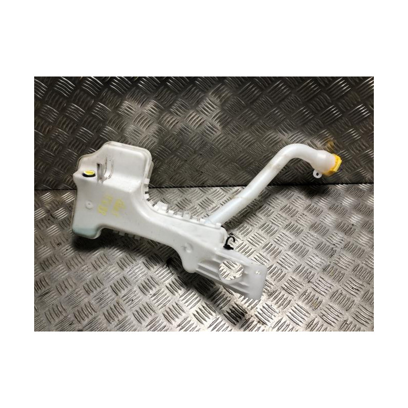 Vase de lave glace RENAULT CLIO 5 PHASE 1 d’occasion