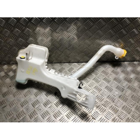 Vase de lave glace RENAULT CLIO 5 PHASE 1 d’occasion