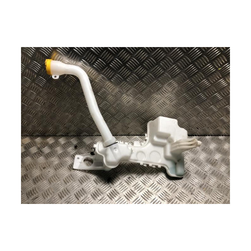 Vase de lave glace RENAULT CLIO 5 PHASE 1 d’occasion
