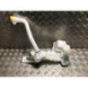 Vase de lave glace RENAULT CLIO 5 PHASE 1 d’occasion