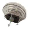 Mastervac RENAULT CLIO 5 PHASE 1 d’occasion