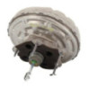 Mastervac RENAULT CLIO 5 PHASE 1 d’occasion