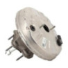 Mastervac RENAULT CLIO 5 PHASE 1 d’occasion
