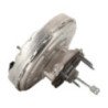 Mastervac RENAULT CLIO 5 PHASE 1 d’occasion