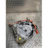 Boite de vitesses TOYOTA YARIS 4 d’occasion