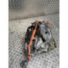 Boite de vitesses TOYOTA YARIS 4 d’occasion