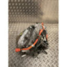 Boite de vitesses TOYOTA YARIS 4 d’occasion