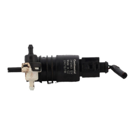 Pompe lave glace avant Honda CIVIC 2.2 I-DTEC d’occasion