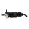 Pompe lave glace avant Honda CIVIC 2.2 I-DTEC d’occasion